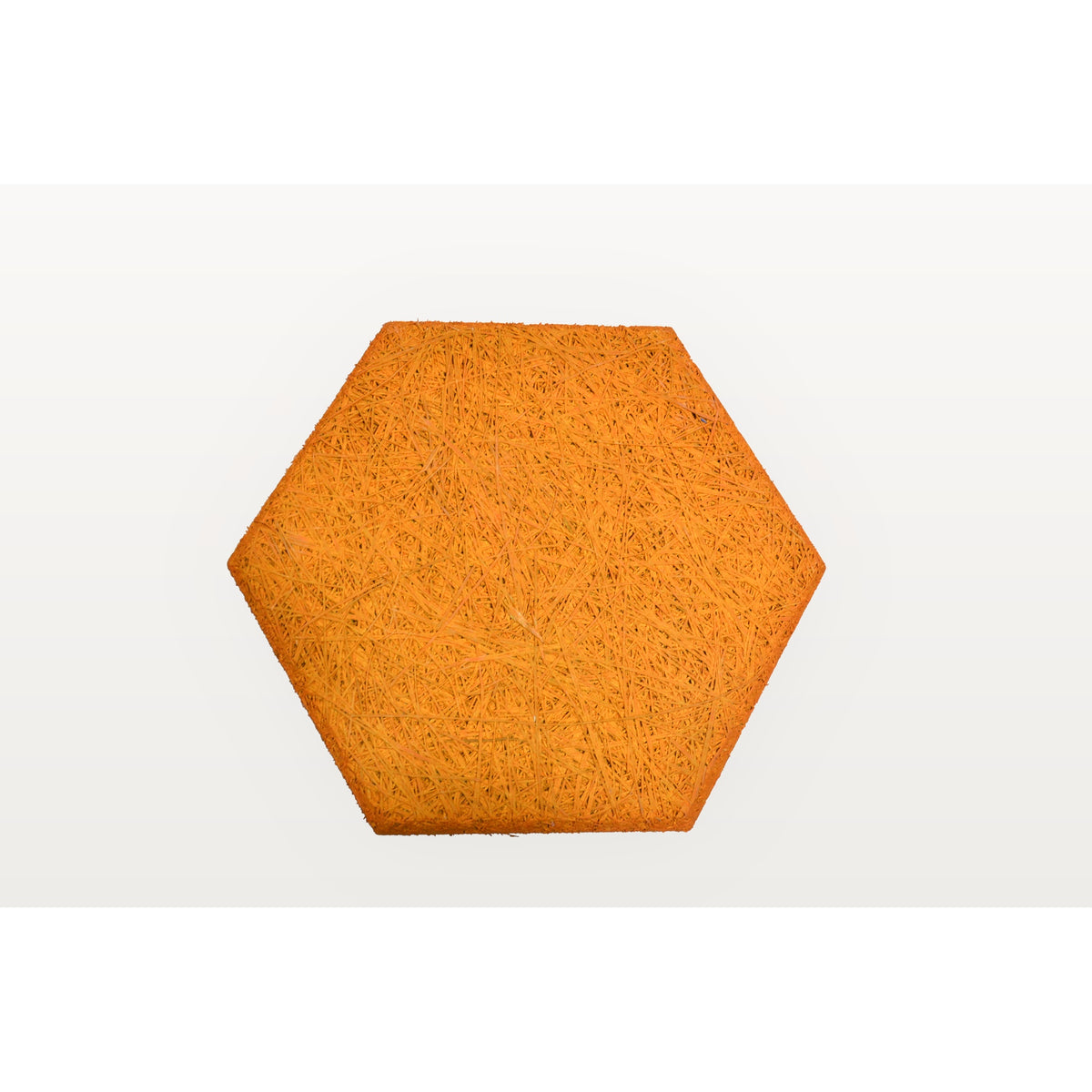 MOSA Natur 15 – 40047-01