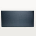 FONN Flade 50x100 – Moonlight gray