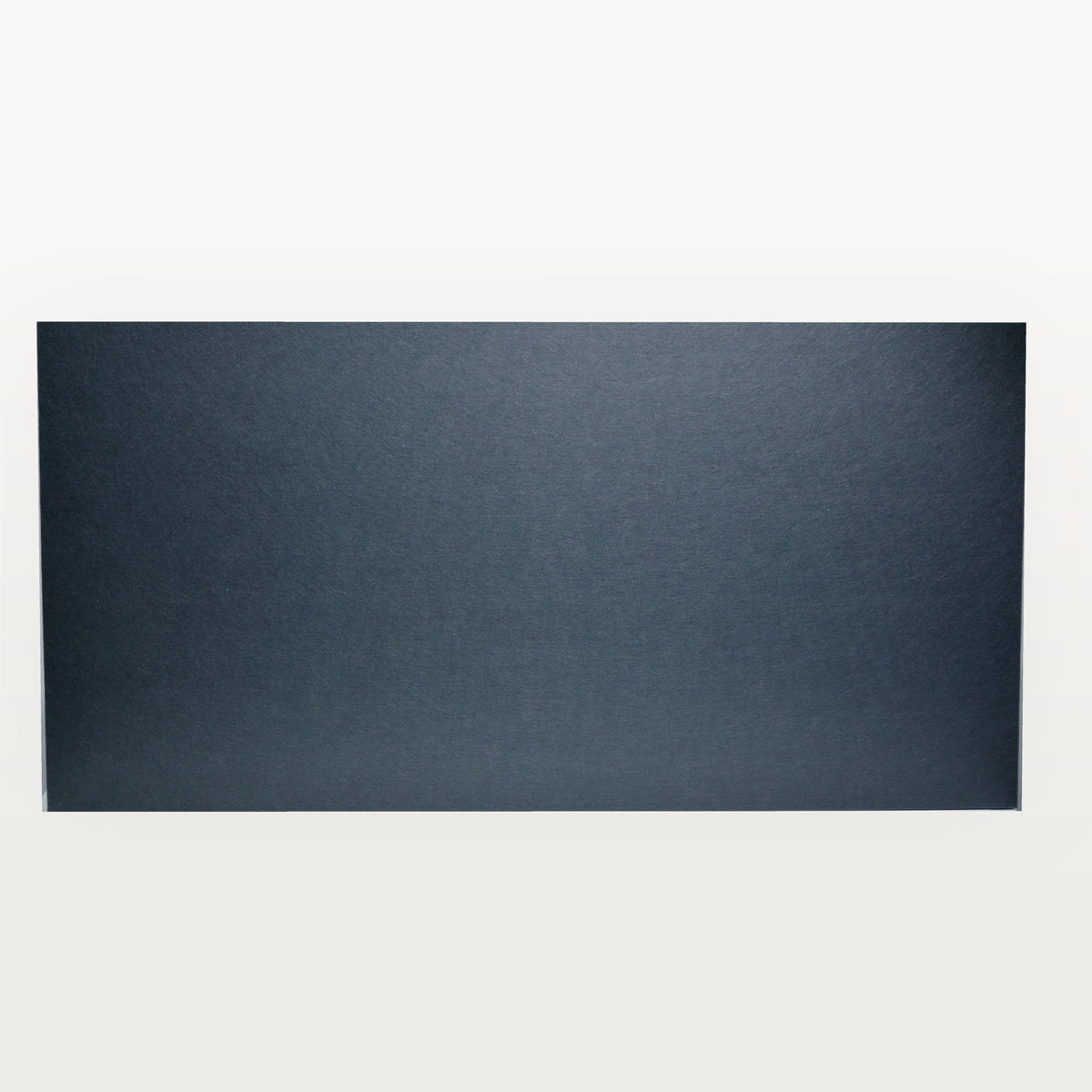 FONN Flade 50x100 – Moonlight gray