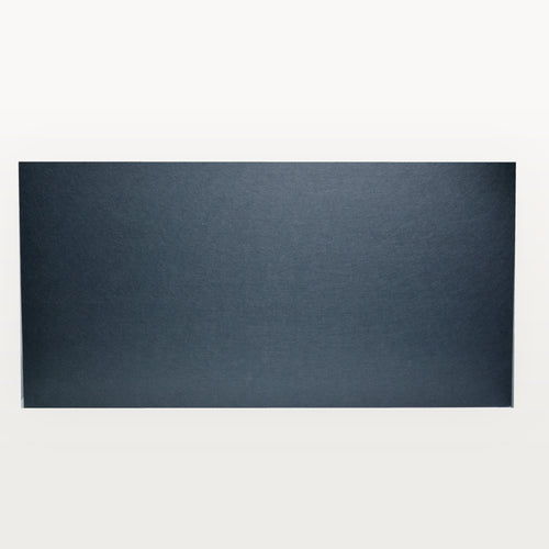 FONN Flade 50x100 – Moonlight gray