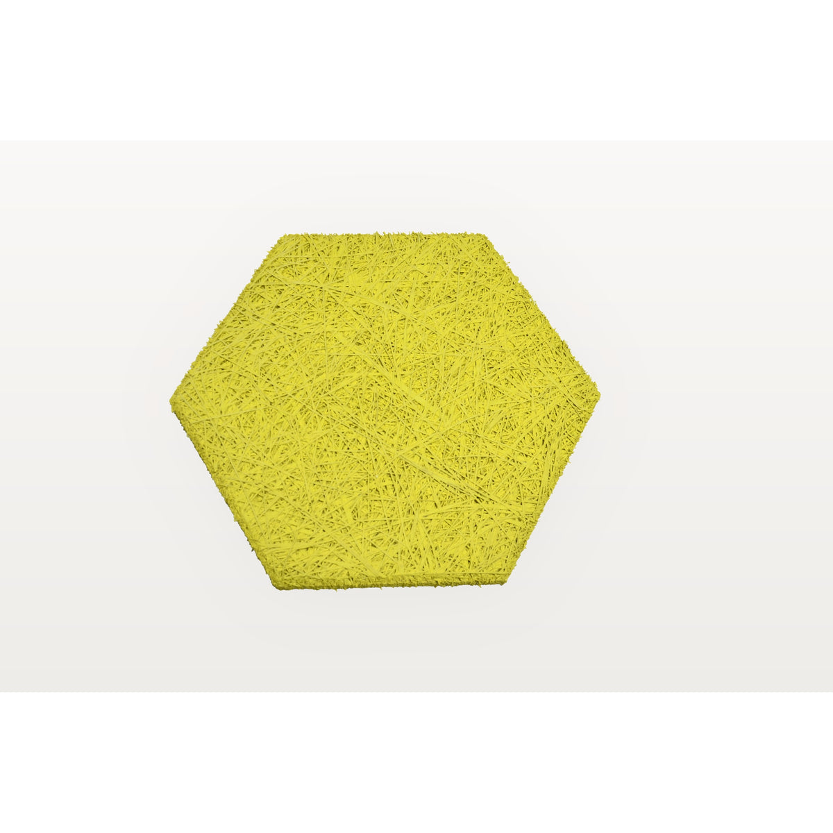 MOSA Natur 15 – 40047-03