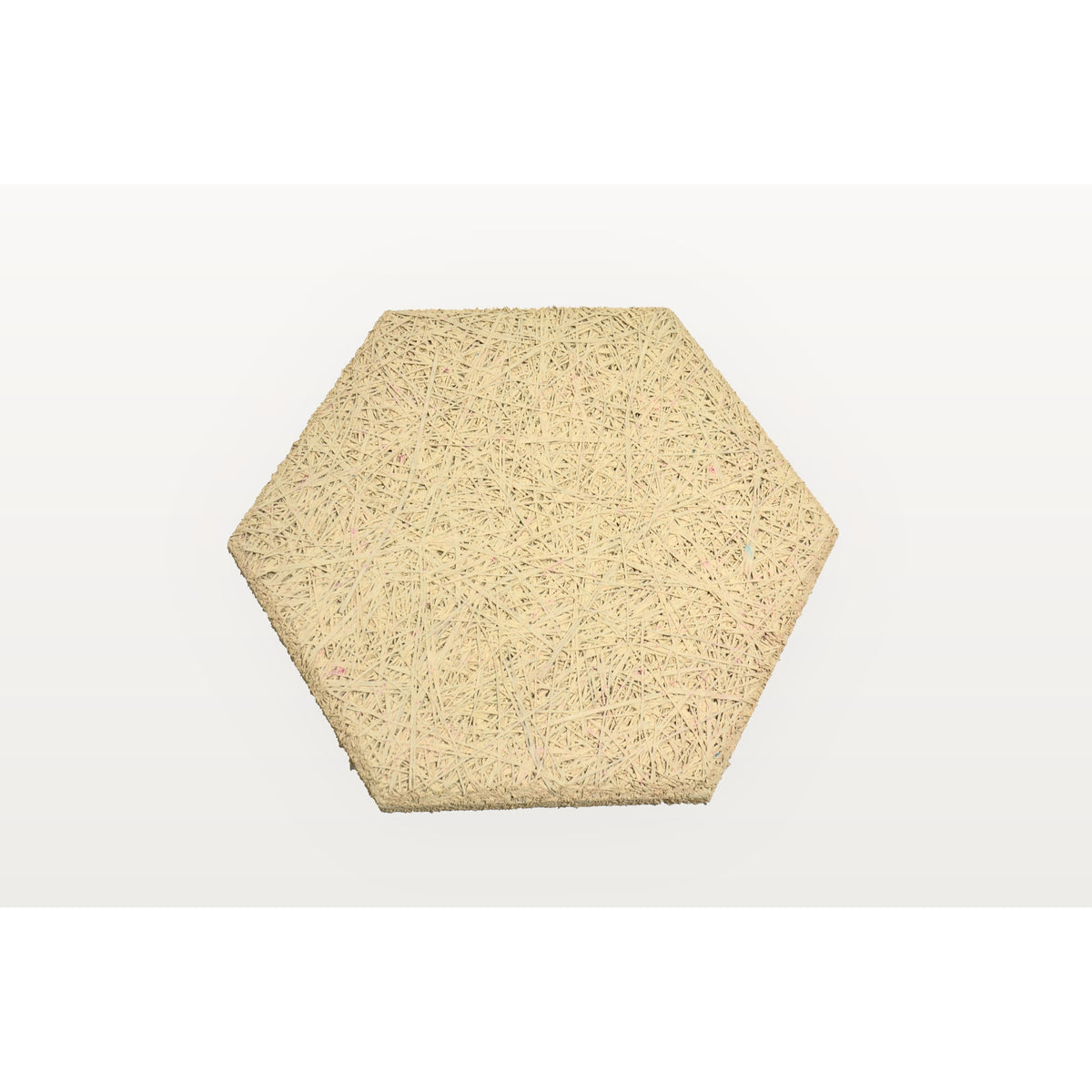 MOSA Natur 15 – 40047-07