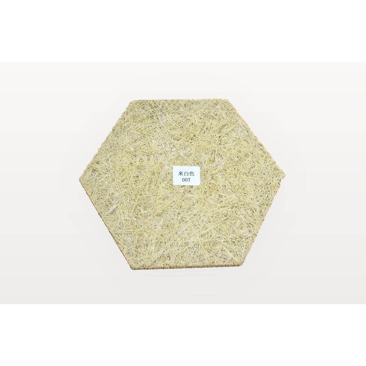MOSA Natur 15 – representative backing (40047-07)