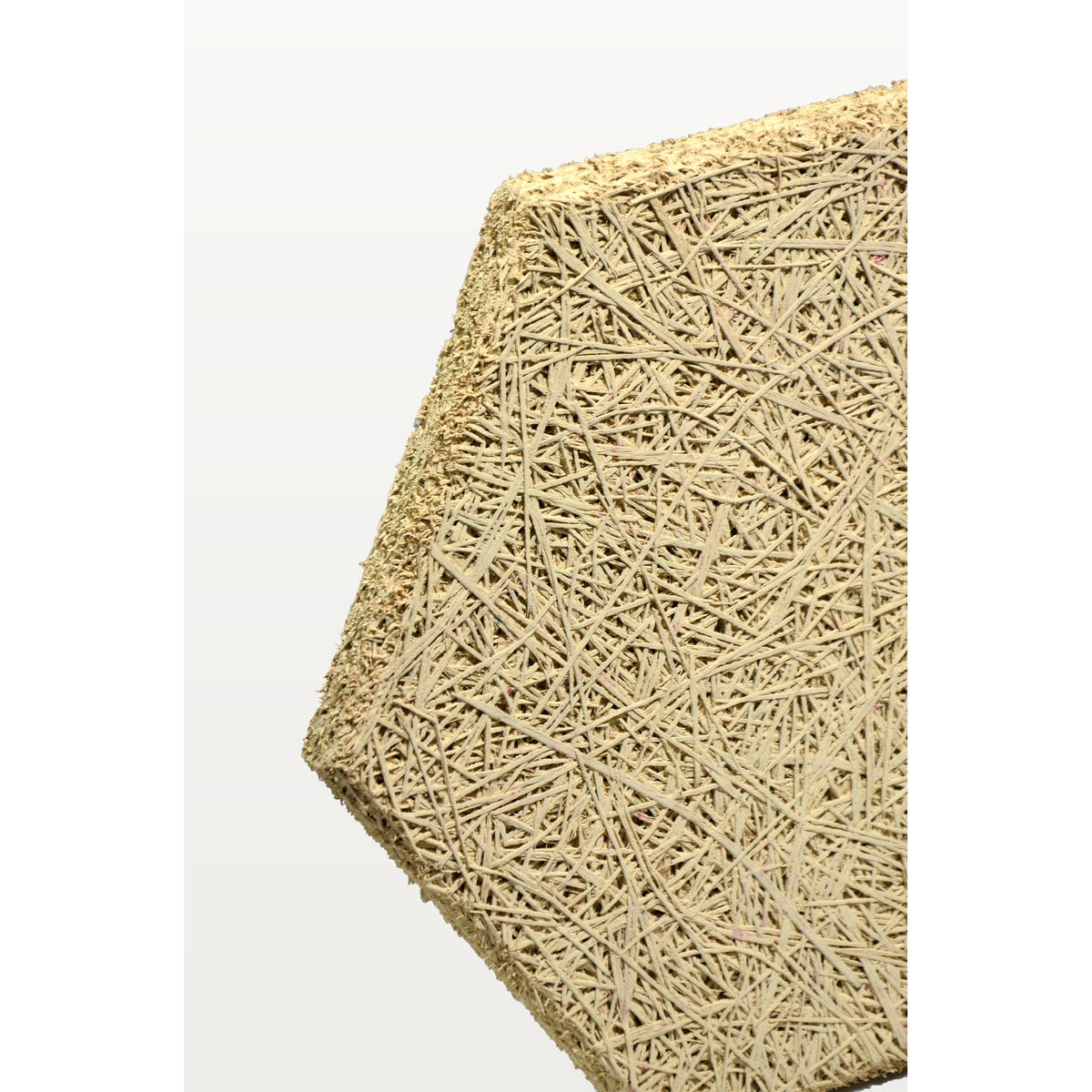 MOSA Natur 15 – texture detail (40047-07)