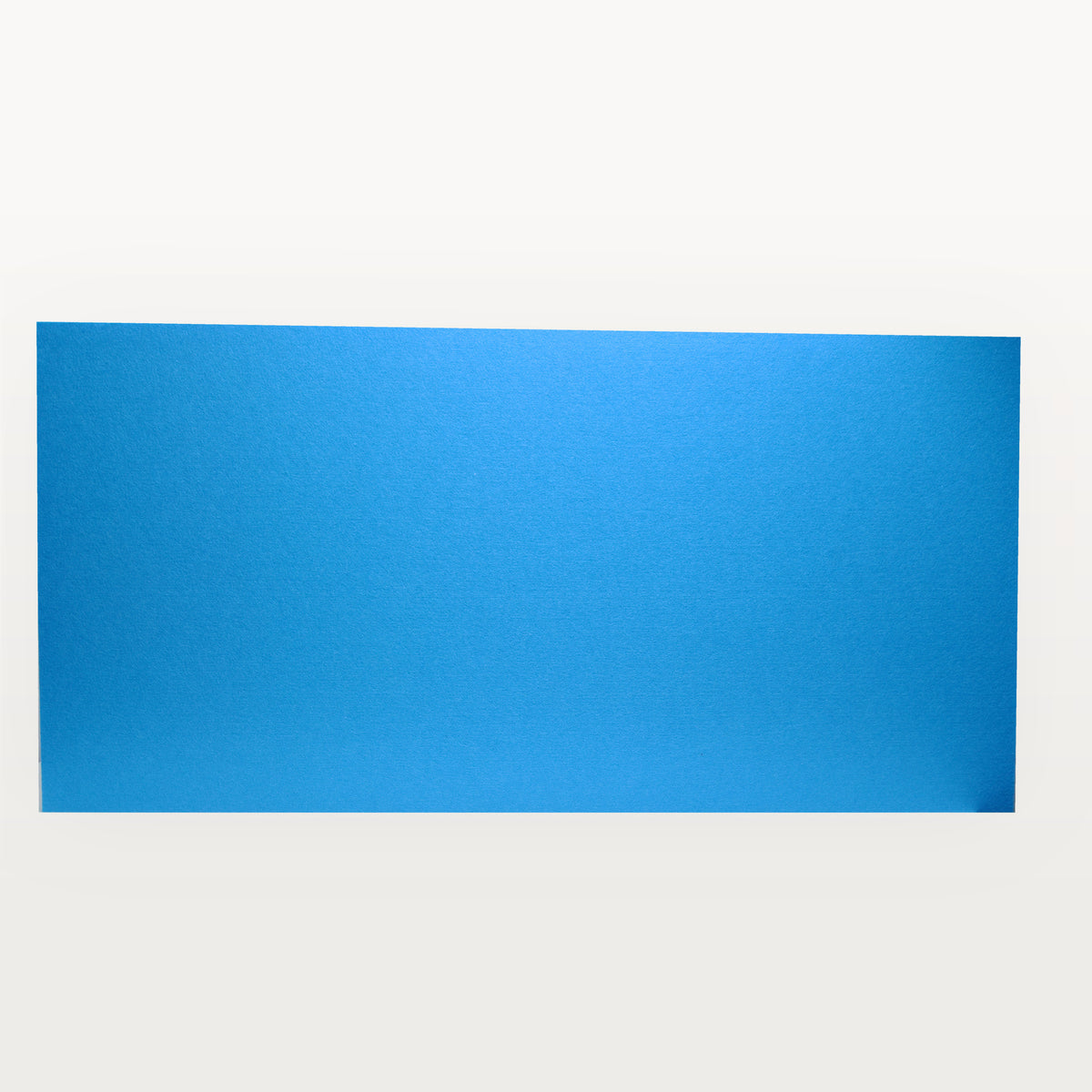 FONN Flade 50x100 – Sky blue