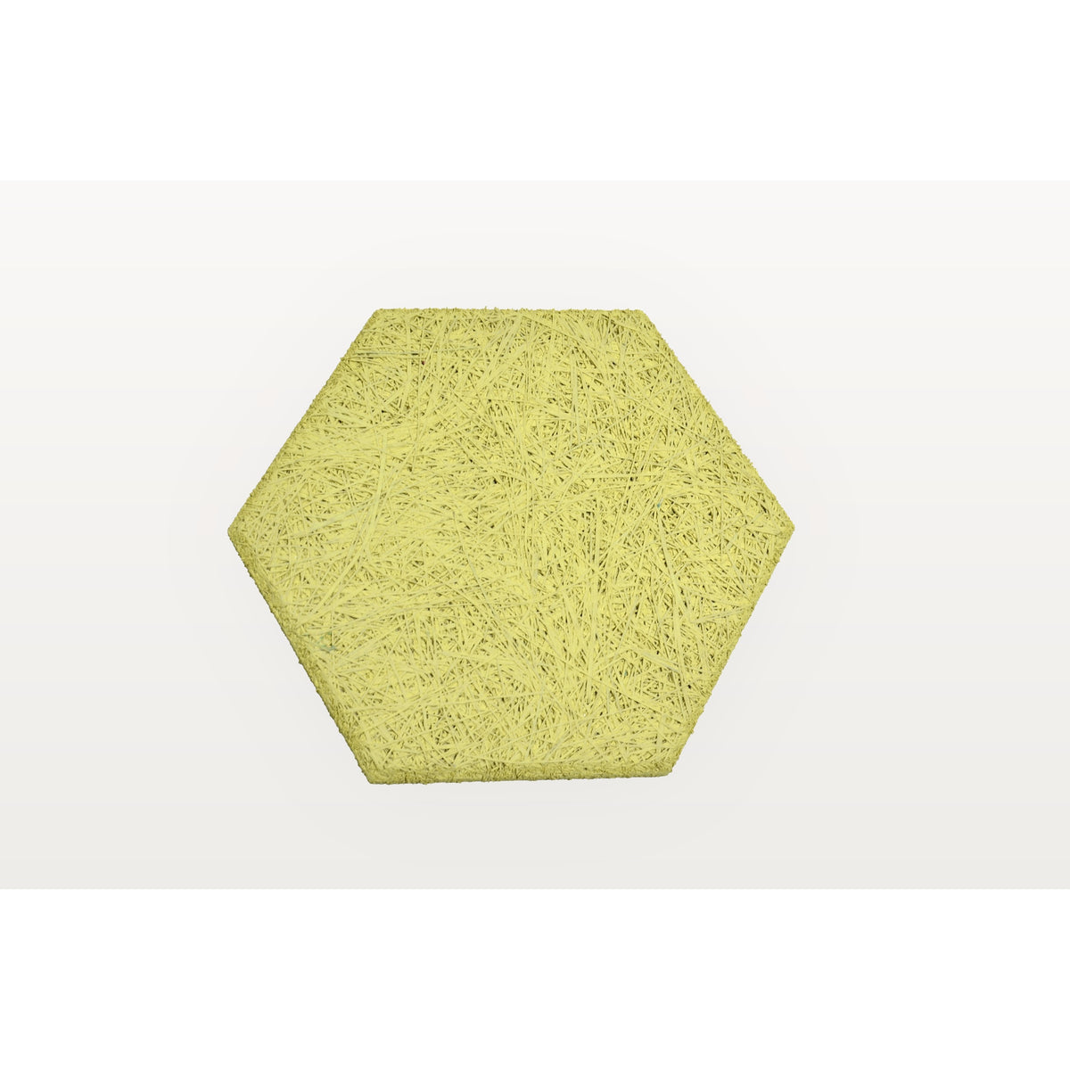 MOSA Natur 15 – 40047-08