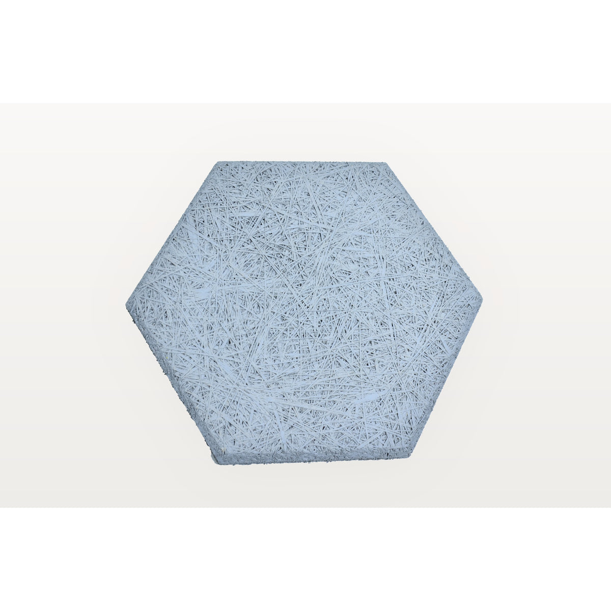 MOSA Natur 15 – 40047-09