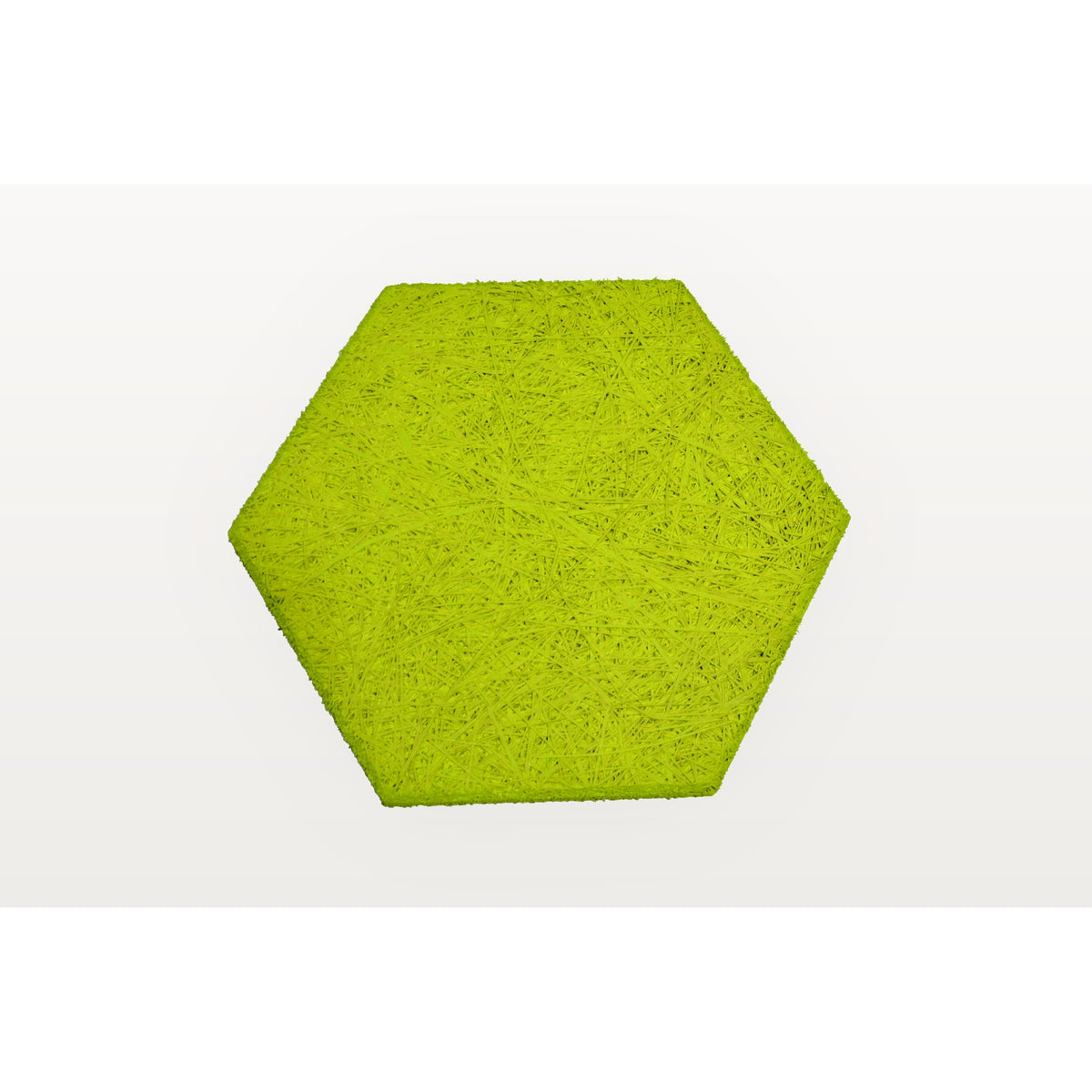 MOSA Natur 15 – 40047-11