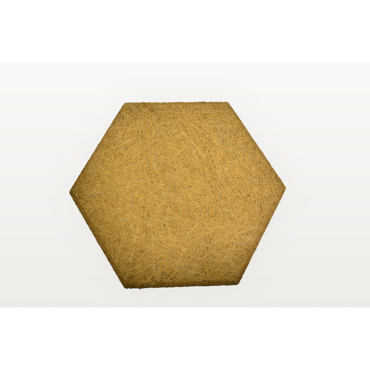 MOSA Natur 15 – 40047-12
