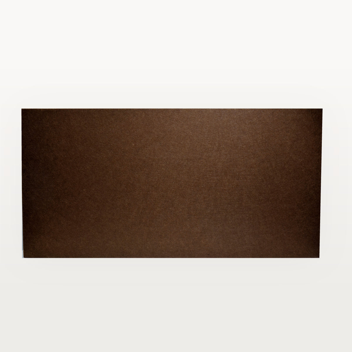 FONN Flade 50x100 – Brown