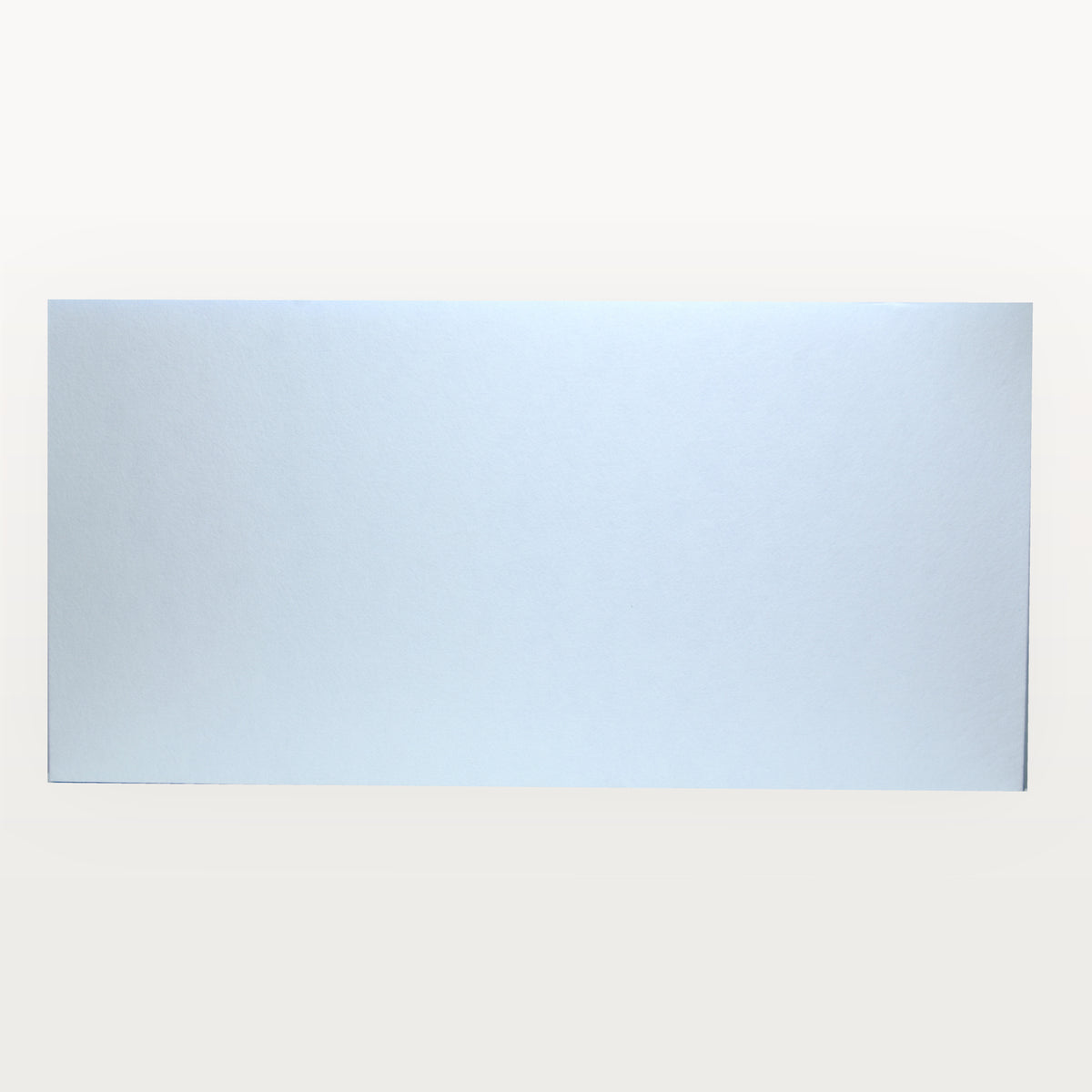 FONN Flade 50x100 – White