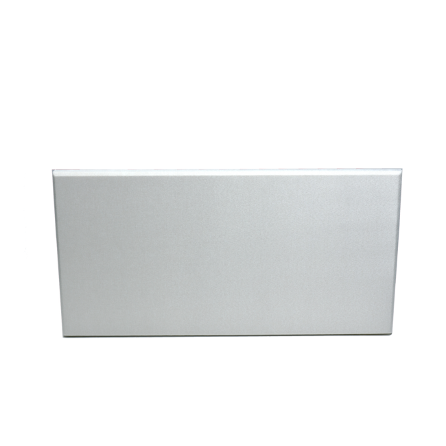 LUN Linje 30x60