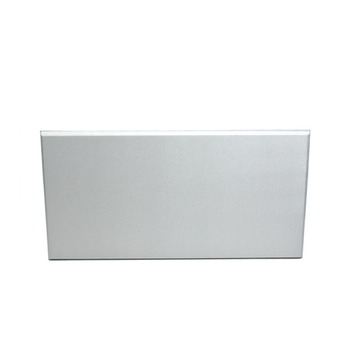 LUN Linje 30x60