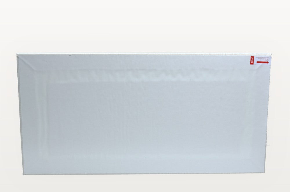 LUN Linje 30x60 – Bakside