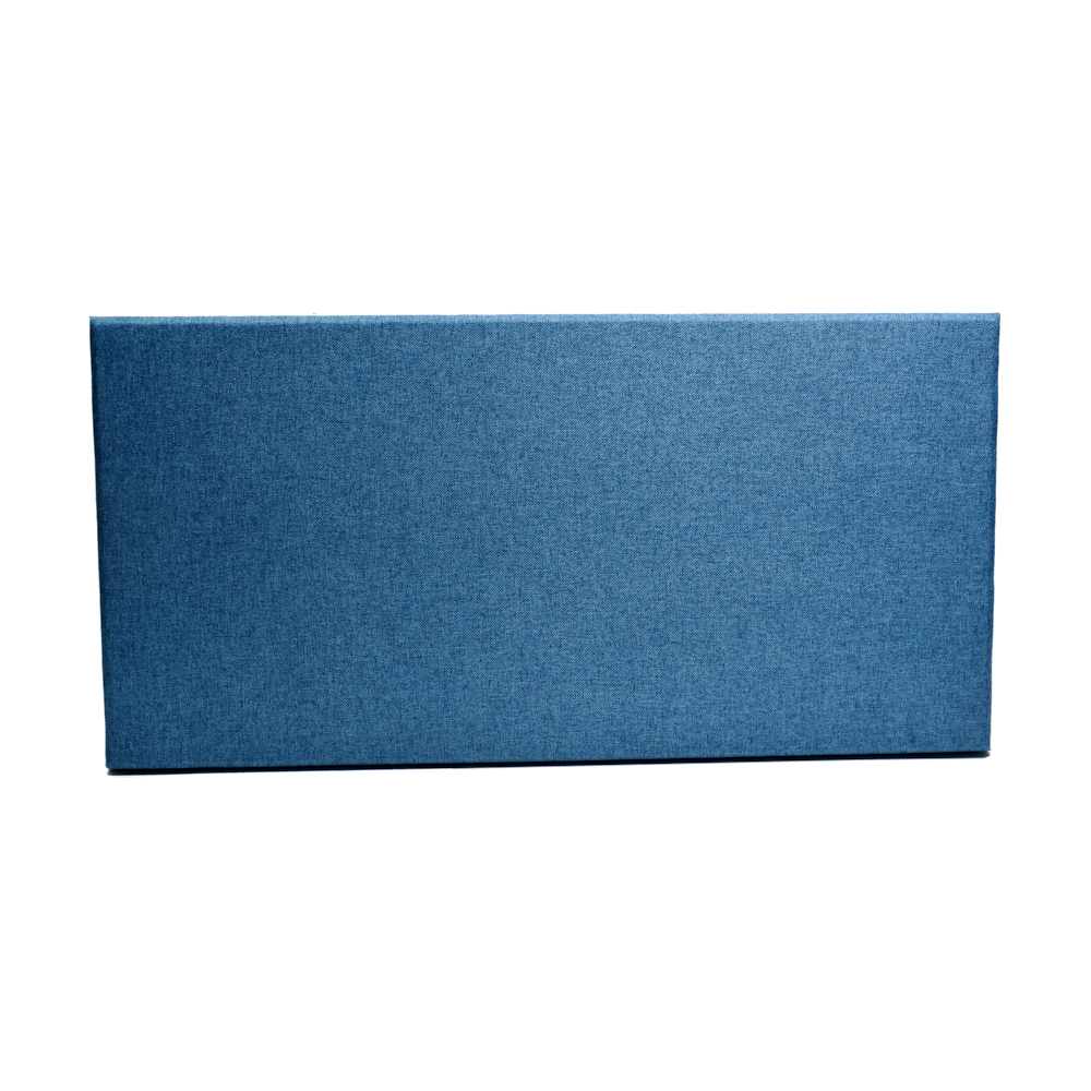 LUN Linje 30x60