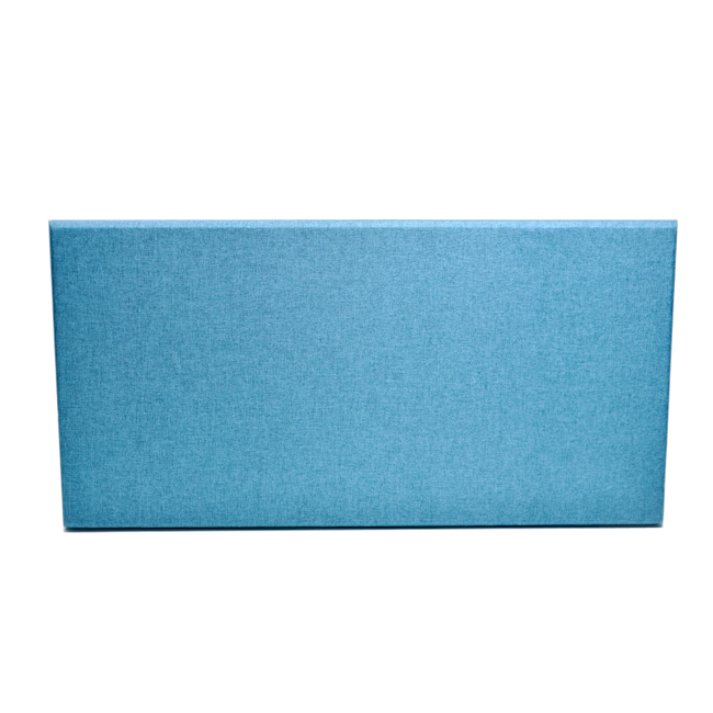 LUN Linje 30x60