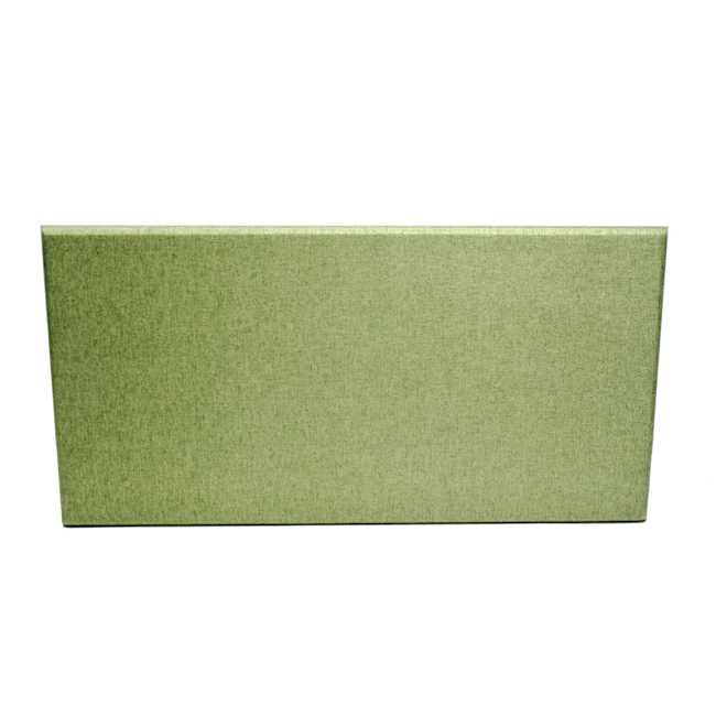 LUN Linje 30x60