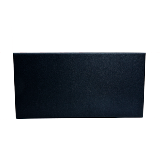 LUN Linje 30x60