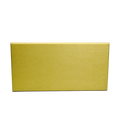LUN Linje 30x60
