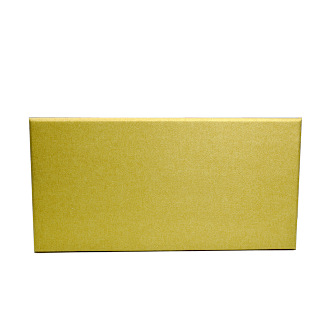 LUN Linje 30x60
