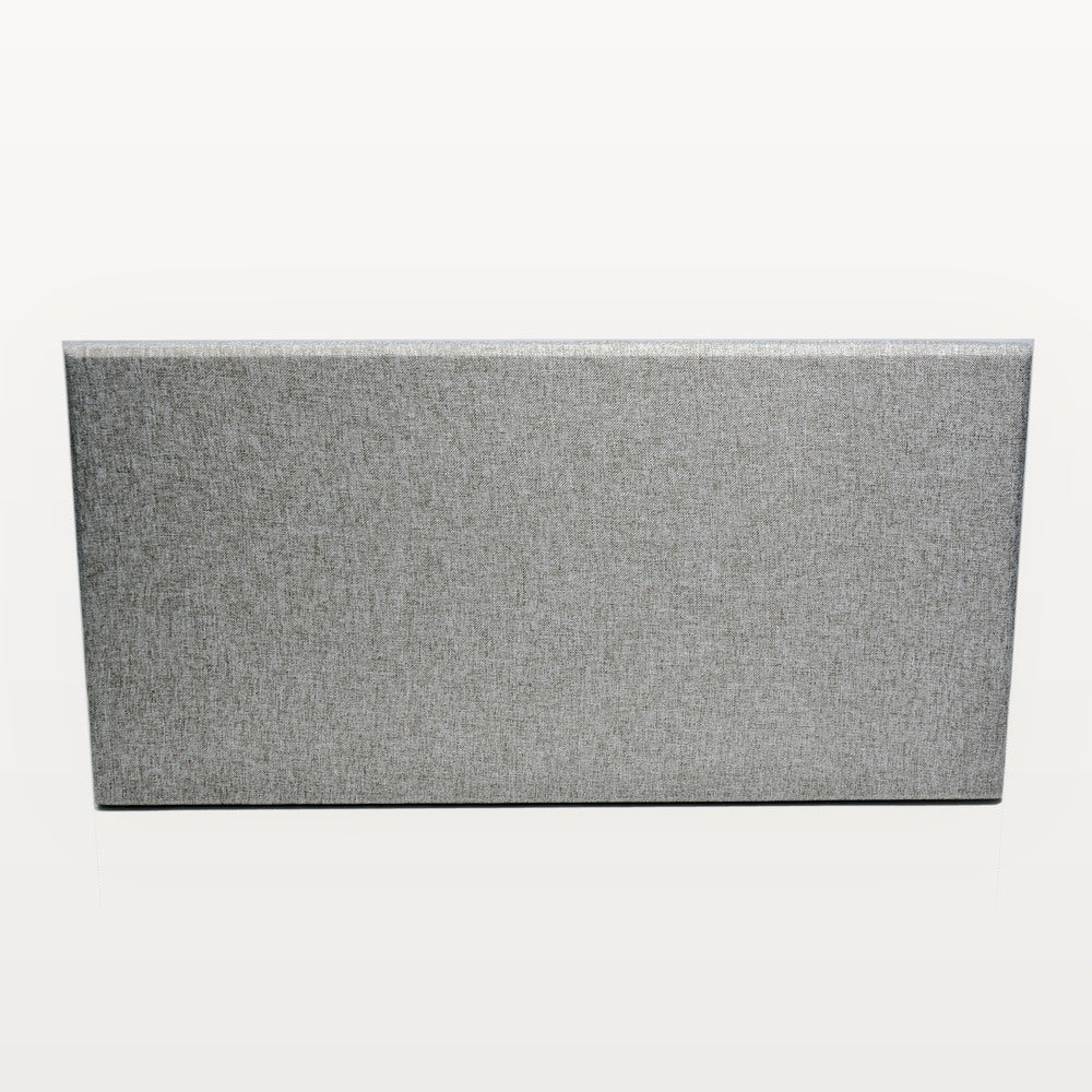 LUN Linje 30x60 – Perle