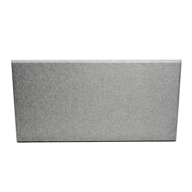 LUN Linje 30x60