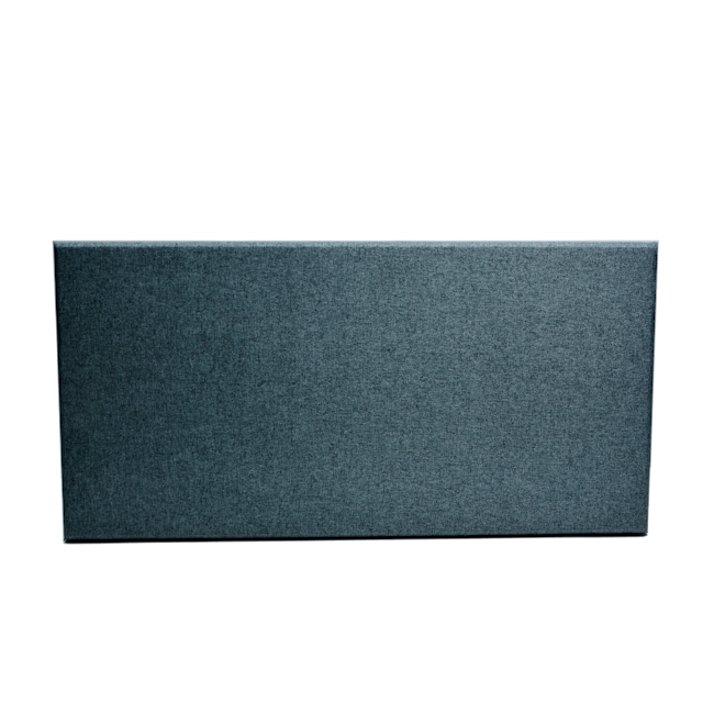 LUN Linje 30x60