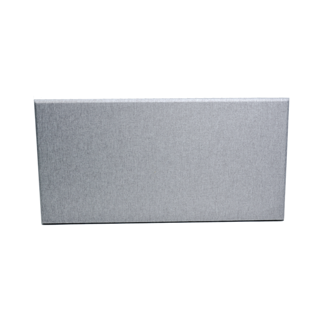 LUN Linje 30x60