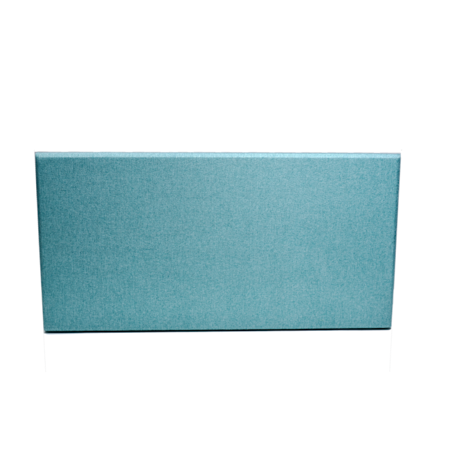 LUN Linje 30x60