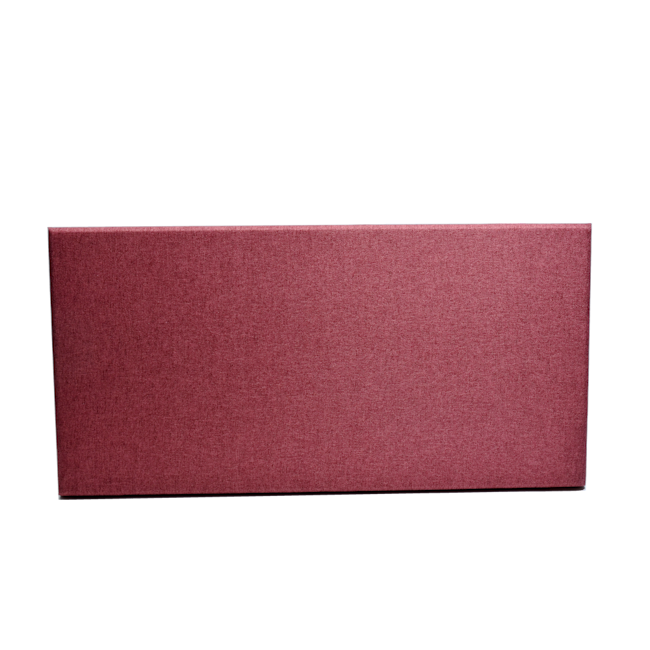 LUN Linje 30x60