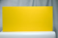 FONN Flade 50x100