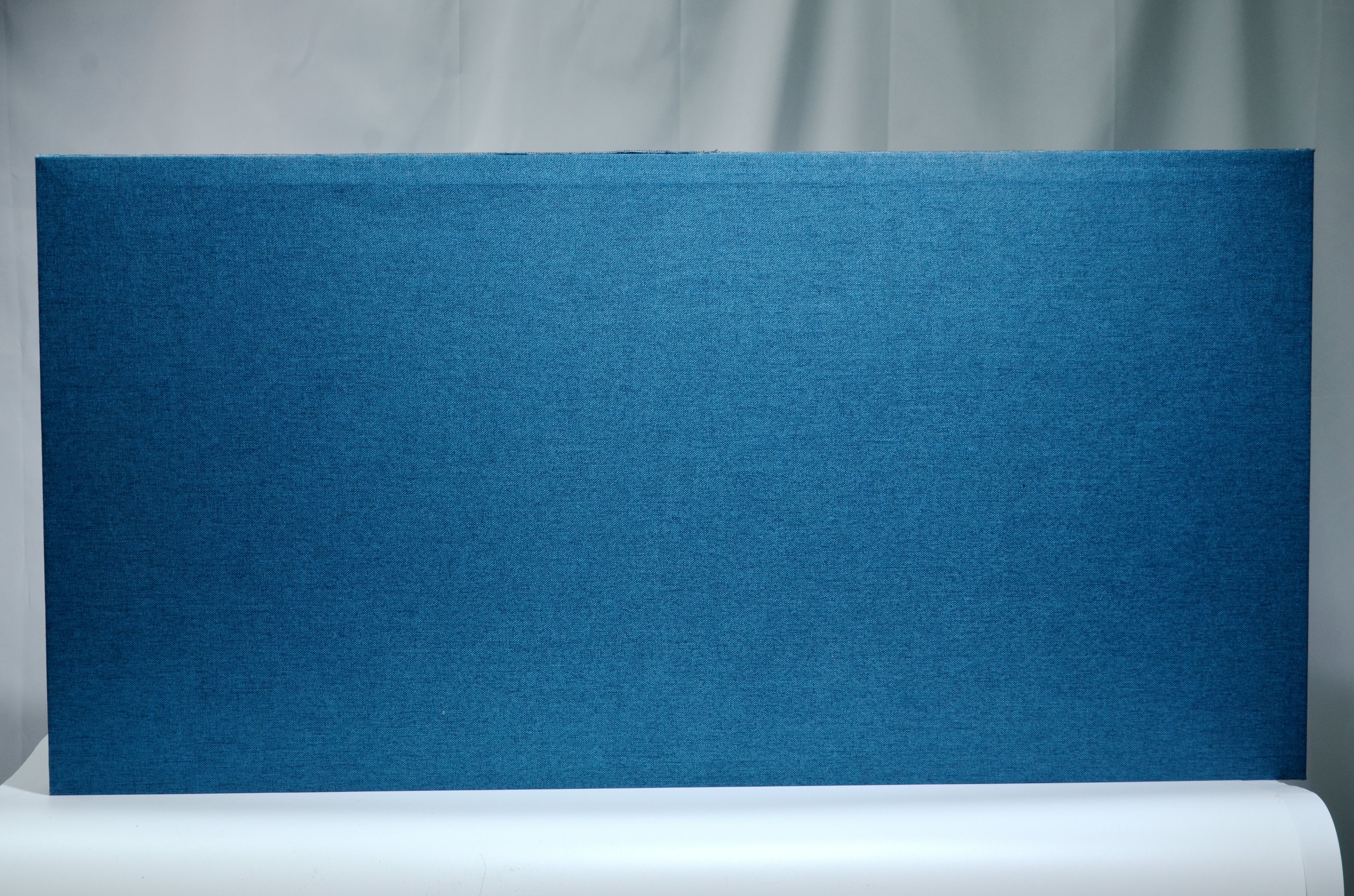 SEIL Flade 50x100 (2. sortering)