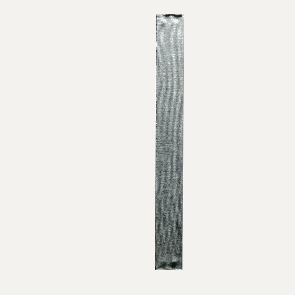 SEIL Flade 50x100 (2. sortering) – bakside