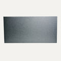 SEIL Flade 50x100 (2. sortering) – front