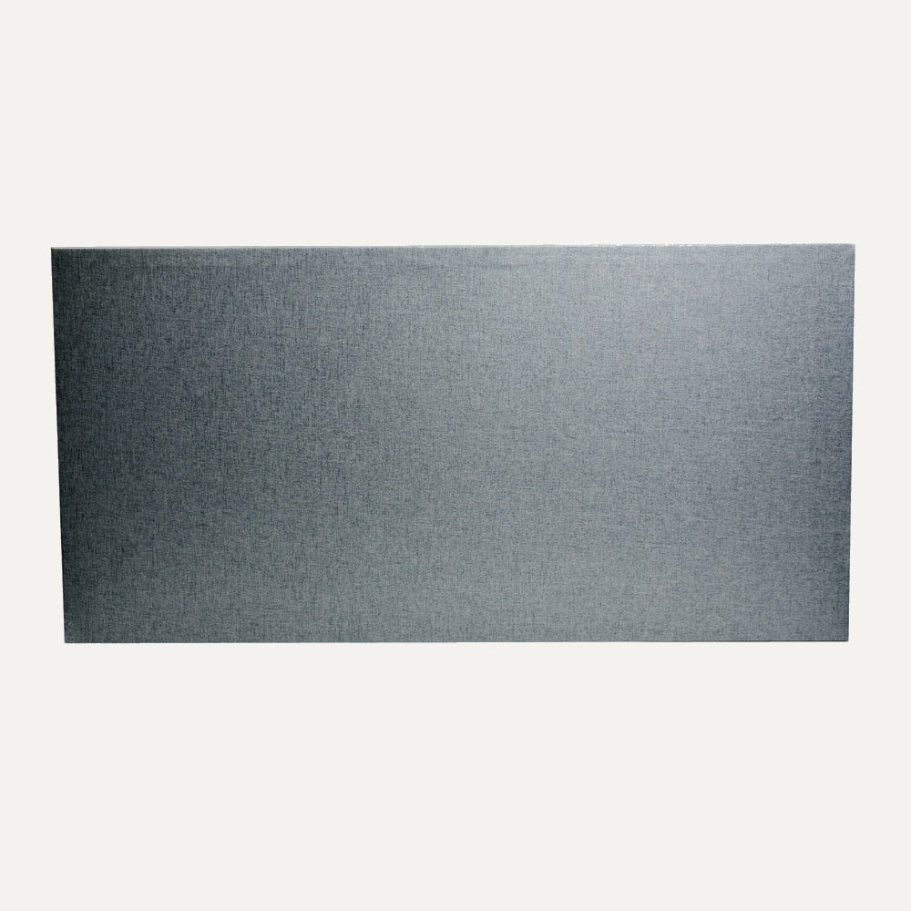 SEIL Flade 50x100 (2. sortering) – front