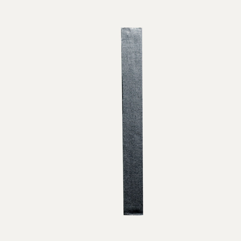 SEIL Flade 50x100 (2. sortering) – profil og tykkelse