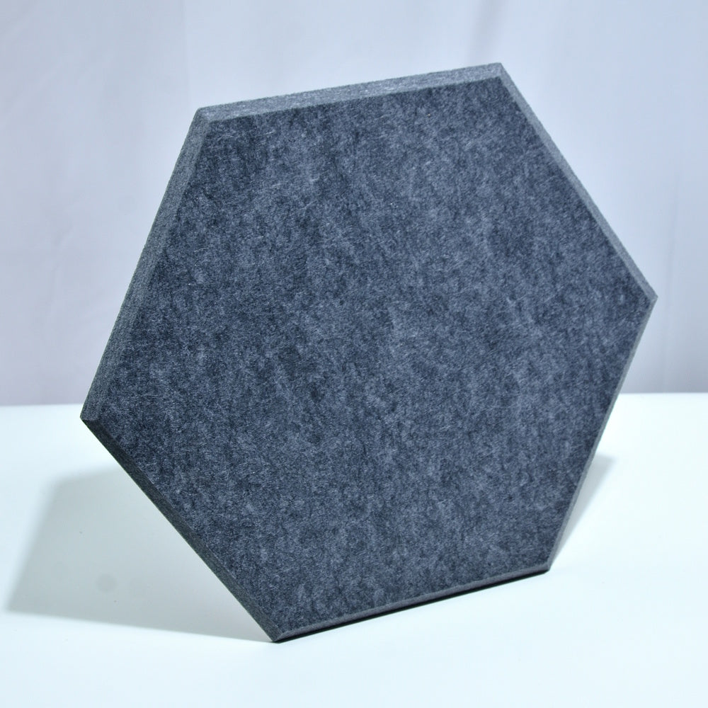MOSA Kube 18