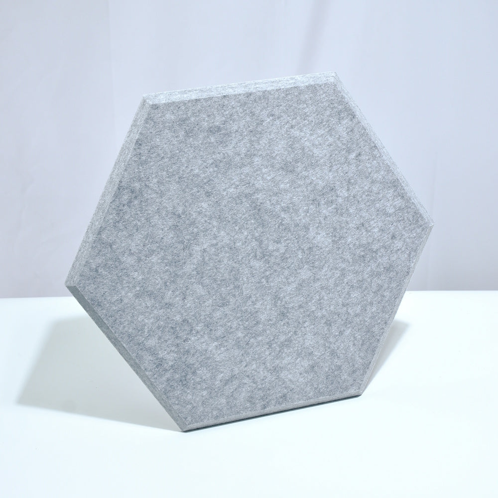 MOSA Kube 18
