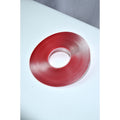 Akrylskumtape, dobbeltsidig – S100A