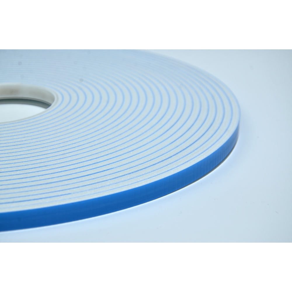PE-skumtape, dobbeltsidig – G1567B