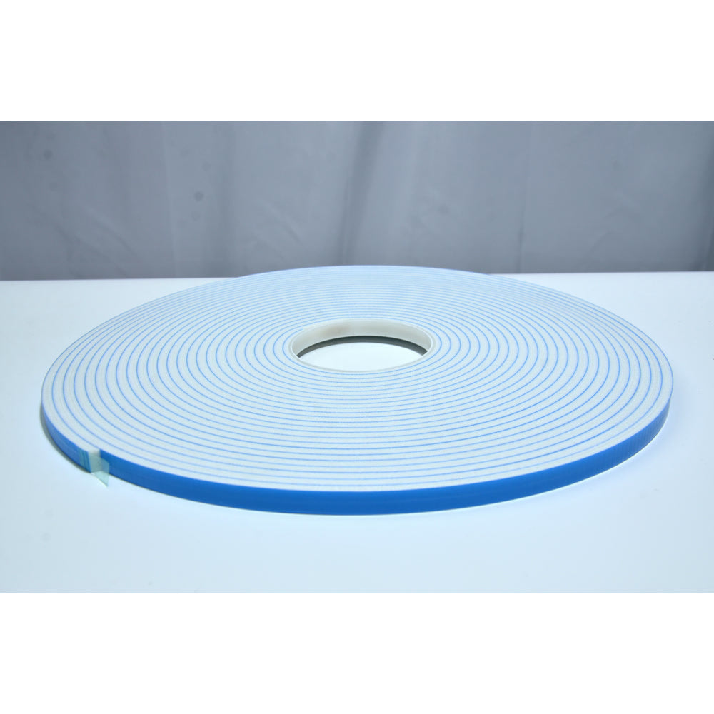 PE-skumtape, dobbeltsidig – G1567B