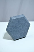 MOSA 3D Kube 8