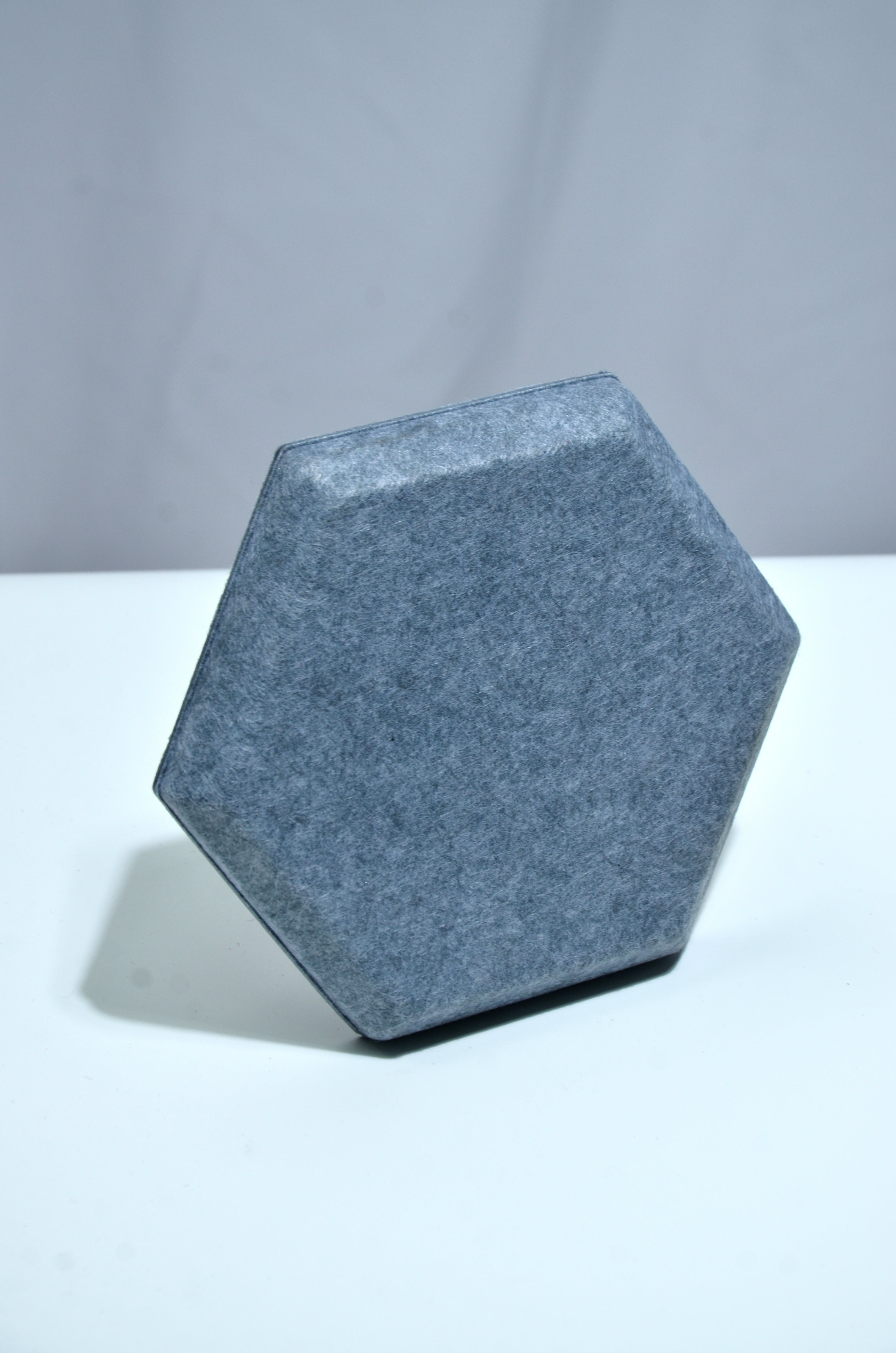 MOSA 3D Kube 8