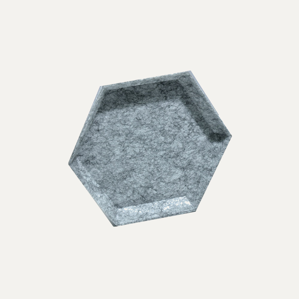 MOSA 3D Kube 8 – fordypning og konstruksjon