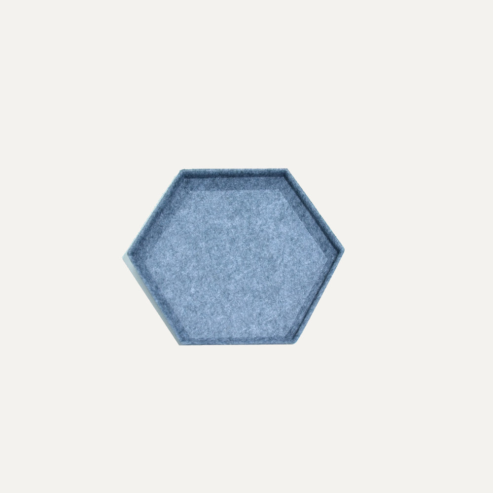 MOSA 3D Kube 8 – front