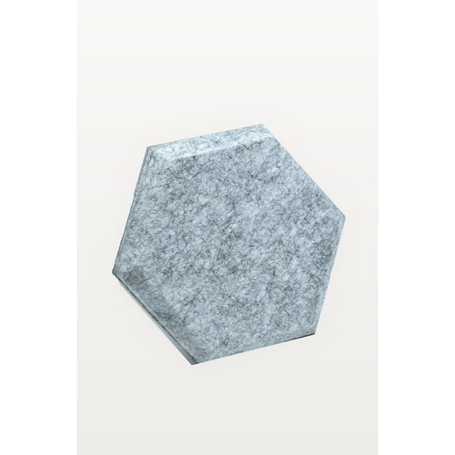 MOSA 3D Kube 8 – stående bakside