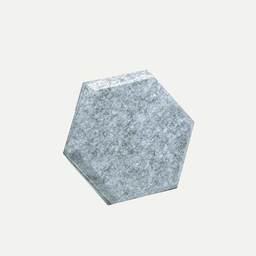 MOSA 3D Kube 8 – stående bakside