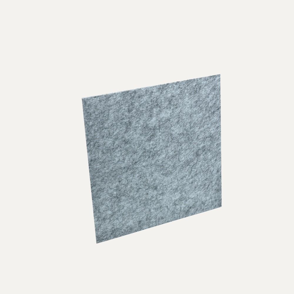 LUN Bølge 30x30 – bakside