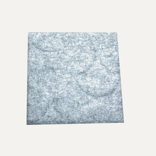 LUN Bølge 30x30 – front